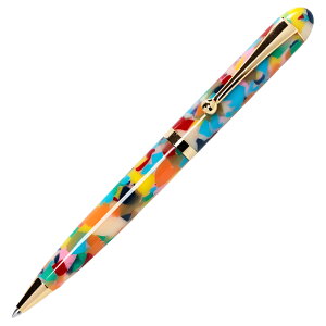 y11/15~16聚2000~OFFN[|P5{vGg[z 吼쏊 {[y AZe[g ܂莆  OR12 / ׎ OR22  Mtg v[g LO j [ O 