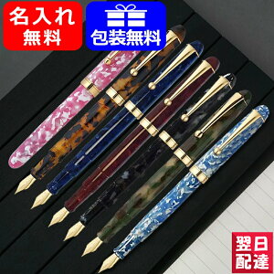 手提げ袋 手作り 文房具 文具の人気商品 通販 価格比較 価格 Com