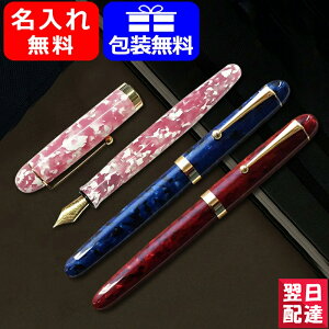 手提げ袋 手作り 文房具 文具の人気商品 通販 価格比較 価格 Com