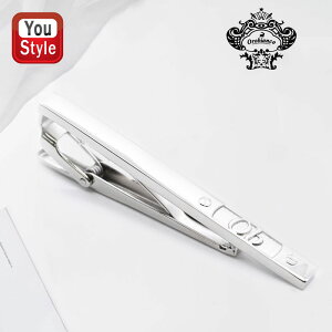 【10/1〜31ポイント5倍要エントリー】在庫一掃 赤字セール オロビアンコ OROBIANCO ネクタイピン SLV925 シルバー 6812356/ORTS548 メンズ タイピン ギフト プレゼント 記念品 お祝い 贈り物 御礼 お礼