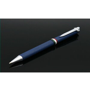 y11/1`30|Cg5{vGg[zyizIrAR Orobianco {[y {[y  XNFA RNV g ] ubNGT/lCr[CT/LCT/uEGT 