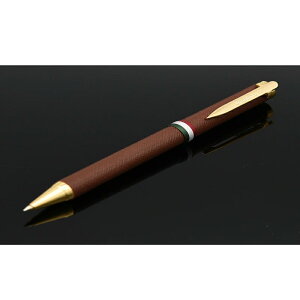 【10/1〜31ポイント5倍要エントリー】【限定品】オロビアンコ Orobianco ボールペン 油性ボールペン ラ スクリヴェリア コレクション ロトロ 回転式 ブラックGT/ネイビーCT/キャメルCT/ブラウンGT