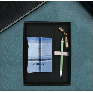 �y4/10���聚10���N�[�|����P5�{�v�G���g���[�z ������ �{�[���y�� �I���r�A���R Orobianco �t���b�`�� �{�[���y��+�n���J�` �M�t�g�Z�b�g �S6�F 195370 ���j�� �M�t�g �v���[���g �L�O�i ���[�� �a