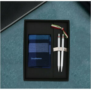 y12/10聚10N[|P5{vGg[z {[y IrAR Orobianco tb` {[yV[vy+nh^I S6F MtgZbg195380 j Mtg v[