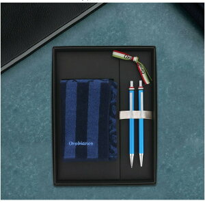 y420~3h聚2000~OFFN[|P5{vGg[z {[y IrAR Orobianco tb` {[yV[vy+nh^I S6F MtgZbg195380 j Mt