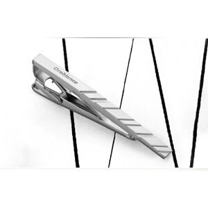 【10/1〜31ポイント5倍要エントリー】名入れ オロビアンコ OROBIANCO ネクタイピン 真鍮 全14種類 ギフト プレゼント 成人式 結婚式 メンアクセサリー アクセ ネクタイ お祝い 誕生日 就職 入学