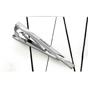 y2020~3h聚10N[|P5{vGg[z IrAR OROBIANCO lN^Cs ^J S14 Mtg v[g l  ANZT[ ANZ lN^C j a