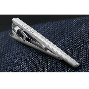 【10/1〜31ポイント5倍要エントリー】名入れ ネクタイピン オロビアンコ OROBIANCO ネクタイピン 真鍮 ORT161A ORT162A ORT167A ORT167B ORT184 ORT244A ORT246A ORT246B ORT252A ORT6030 ORT540A 全12種類 メンズ タイピン