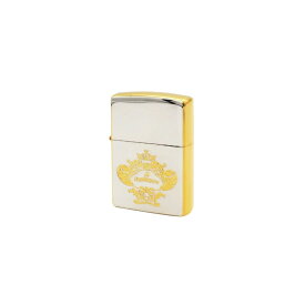 【あす楽】 名入れ ライターオロビアンコ Orobianco ジッポー ZIPPO ブラックニッケル ORZ-003-BK / イオンブルーティング ORZ-003-BL / シルバー ORZ-003-SG ギフト プレゼント 記念品 お祝い 名前入り 名入り 男性 女性 卒業 卒団 記念品 創立記念 喫煙具 大人 父の日