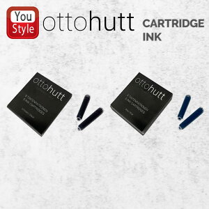 y11/1`30|Cg5{vGg[zIbg[nbg otto hutt Օi J[gbWCN ubN u[ 5{ D01 D02 D03 D04 D06 D07 Օi