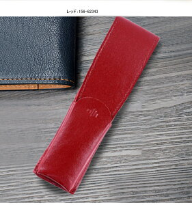 �y12/25 23:59�܂Ł��ő�3500�~�N�[�|����P5�{�v�G���g���[�z�݌Ɉ�| �Ԏ��Z�[�� �I�b�g�[�n�b�g otto hutt �y���P�[�X ���v ���U�[ 1�{���� 2�{���� �S5�F �I�t�B�X ������� �V���v�� ���[�� ����