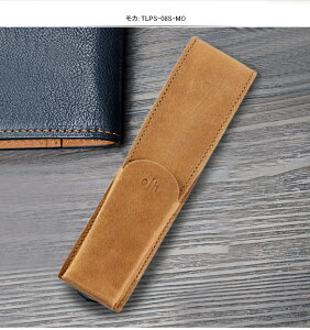 �y19��20��~3h���聚2000�~OFF�N�[�|������P5�{�v�G���g���[�z�݌Ɉ�| �Ԏ��Z�[�� �I�b�g�[�n�b�g otto hutt �y���P�[�X ���v ���U�[ 1�{���� 2�{���� �S5�F �I�t�B�X ������� �V���v�� ���[�� ��