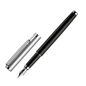 �y�N�[�|�����聕P5�{�v�G���g���[�z �I�b�g�[�n�b�g otto hutt design01 �f�U�C��01 �S5�F �X�`�[�� EF�ɍ�/F�׎�/M����/B���� �M�t�g �v���[���g �a���� �L�O�i ���w ���� �����M�L�� �I�t�B�X ����