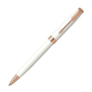 �yP5�{�v�G���g���[�z������ �p�[�J�[ �{�[���y�� �\�l�b�g PARKER SONNET ���b�N�u���b�N/�u���[���b�J�[/���b�h/�O���C/�}�b�g�u���b�N/�X�e�����X�X�`�[��/����p�[�� 10�F�I�� 9�_�Z�b�g �M