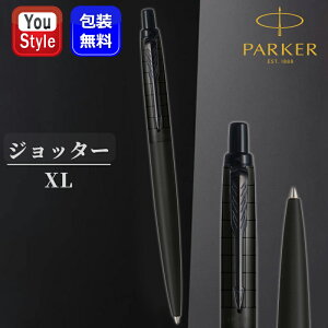 y11/1`30|Cg5{vGg[zp[J[ PARKER {[y Wb^[ JOTTER XL 2022^Cv ubNBT 2172179 Mtg v[g j [ pi  c LOi nLO v[