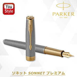 y1920~3h聚10OFFN[|zp[J[ PARKER \lbg SONNET NM v~A VYGT 18 F׎ 1931489 Mtg v[g j LOi a j  AE w  ML
