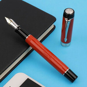 y2020~3h聚10N[|P5{vGg[zp[J[ PARKER NM fItH[h NVbN ZejA DUOFOLD 18K F׎/M rbObhCT 1931375/1931376 ubNGT 1931381/1931382