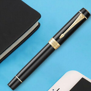 y11/15~16聚2000~OFFN[|P5{vGg[zp[J[ PARKER NM fItH[h NVbN ZejA DUOFOLD 18K F׎/M rbObhCT 1931375/1931376 ubNGT 1931381/1931