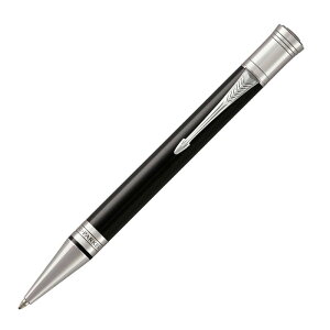 y2020~3h聚10N[|P5{vGg[z{[y p[J[ PARKER fItH[h DUOFOLD cCXg{[y NVbN ubNGT 1931386/ubNCT 1931390/rbObhCT 19