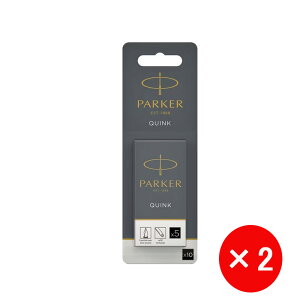p[J[ PARKER NCNEJ[gbWCN O 10{ ubN 1950206 CNJ[gbW/NMJ[gbWCN tB |Cg 1.33m {Ki  c LO