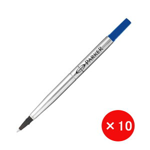 �y12/25 23:59�܂Ł��ő�3500�~�N�[�|����P5�{�v�G���g���[�z�p�[�J�[ PARKER ���[���[�{�[���ւ��c ���t�B��(���t�B��) ���Օi F/M�T�C�Y �u���b�N RF-BK/1950277 RM-BK/1950278 �u���[ RF-BL/1950279 RM-BL/1950311