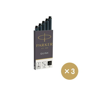 y2620~4h聚10N[|P5{vGg[z p[J[ PARKER NCNEJ[gbWCN O 5{ u[ubN 1950385 CR-BB/ubN 1950382 CR-BK/u[ 1950384 CR-BL 6{ V