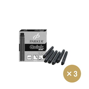 p[J[ PARKER NCNEJ[gbWCN O 5{ u[ubN 1950385 CR-BB/ubN 1950382 CR-BK/u[ 1950384 CR-BL 6{ V[g ubN 1950407 CR-BK-S 1/F3Zbg [ 