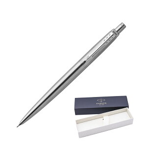 y10/1`31|Cg5{vGg[z p[J[ PARKER Wb^[ JOTTER XeXX`[ {[y  CT 1953344/GT 1953345 V[vyV 0.5mm CT 1953424 Mtg v[g j