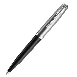 �y8/30���聚10���N�[�|����P5�{�v�G���g���[�z �p�[�J�[ 51�{�[���y�� �R�A���C�� PARKER Core line �X�e�����X�L���b�v �u���b�N 2123495/�o�[�K���f�B 2123500/�~�b�h�i�C�g�u���[2123505/�e�B�[���u��