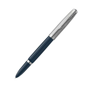 �yP5�{�v�G���g���[�z �p�[�J�[ 51 �R�A���C�� ���N�M PARKER Core line �X�e�����X�L���b�v F�׎� �u���b�N 2123494/�o�[�K���f�B 2123499/�~�b�h�i�C�g�u���[ 2123504/�e�B�[���u���[ 2123509 �I�t�B�X �M