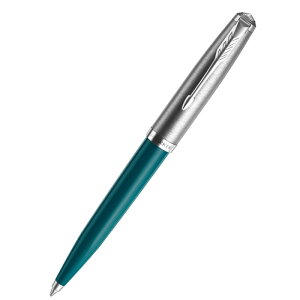 �y4��20��~4h���聚10���N�[�|����P5�{�v�G���g���[�z �p�[�J�[ 51�{�[���y�� �R�A���C�� PARKER Core line �X�e�����X�L���b�v �u���b�N 2123495/�o�[�K���f�B 2123500/�~�b�h�i�C�g�u���[2123505/�e�B�[