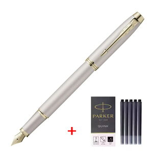 y420~3h聚2000~OFFN[|P5{vGg[z NM p[J[ PARKER IM ACG J[gbWTt 1975591/1975594/1975597/1975600/1975603/2127900/2213800/2173274/2173277/2173271/2190485 F 11