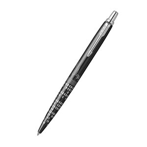 y11/1`30|Cg5{vGg[zp[J[ PARKER {[y JOTTER Wb^[ XyVGfBV j[[N ubNCT 2187558/gELE sNCT 2198215/[}uYCT 219821