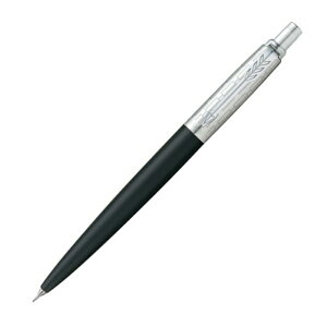 y1620~4h聚10N[|P5{vGg[z  V[y p[J[ PARKER Wb^[ JOTTER 0.5mm 9_MtgZbg ubN 1953421/u[ 1953422/XeXX`[ 1953424  X
