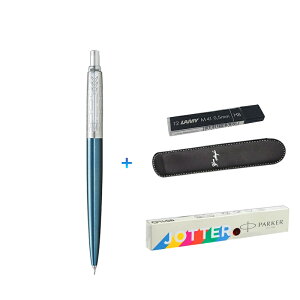 y11/1`30|Cg5{vGg[z p[J[ PARKER yV 0.5 Wb^[ ubN 1953421/u[ 1953422/XeXX`[ 1953424  XyVGfBV ubN 2205517/EH