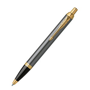 y1620~4h聚10N[|P5{vGg[z  {[y p[J[ PARKER ACG IM M 1975636/975638/1975640/1975642/1975644/1975650/2143415/2143442/2127897/2213843 10FI Mtg v[
