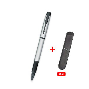 y2020~3h聚10N[|P5{vGg[z p[J[ PARKER 5th IM {[y yP[Xt! bNubNGT 2073223/XeXX`[GT2073224/u[CT2073225/I[u