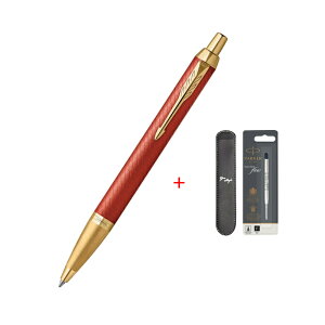 y2020~3h聚10N[|P5{vGg[zf {[y p[J[ PARKER IM v~A p[ zCg2143461/}bgbh2143462/u[OC2143463/EH[OC1975660/