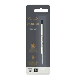 y2020~3h聚10N[|P5{vGg[zp[J[ PARKER ւc tB[ NCNt[ {[yւc G2Ki 10{Zbg tB(tB) Օi ׎/F /M /B u