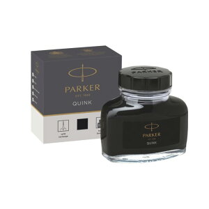 y11/1`30|Cg5{vGg[zp[J[ {gCN PARKER NMp 57ml u[ubN 1950378/ubN 1950375/u[ 1950376 S3F BT57 Mtg v[g LOi a AE w ML