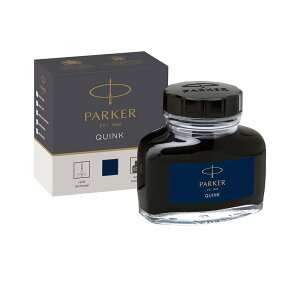 y25聚10N[|P5{vGg[zp[J[ {gCN PARKER NMp 57ml u[ubN 1950378/ubN 1950375/u[ 1950376 S3F BT57 Mtg v[g LOi a AE 