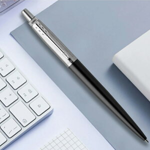 y11/1`30|Cg5{vGg[z {[y p[J[ PARKER Wb^[ JOTTER ubN 1953346/u[ 1953347/bh 1953348/IW 1953349/oCIbg 1953350/EH[^[u[ 1953411/