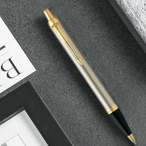 y2020~3h聚10N[|P5{vGg[z {[y p[J[ PARKER IM S9F IWi yP[X1{T[rX Kcc1{T[rX 1975636/1975638/1975640/1975642/1975644/1975650/