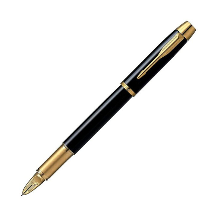 楽天市場】名入れ パーカー PARKER 5th IM 高級ボールペン 9点ギフト 