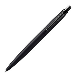 y1420~3h聚10N[|P5{vGg[z  p[J[ PARKER {[y Wb^[ JOTTER IWi+yP[X+PARKER ւcZbg RAC/XL }bg/XL mN