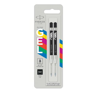 y11/27 01:59܂Łő3500~N[|P5{vGg[zp[J[ PARKER GRm~ M 2{ {[y֐c bh 2166545/WFy֐c ubN 2136231 nOZ^Cv AE 