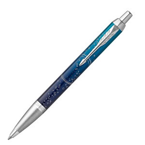 y1020~4h聚10N[|P5{vGg[z p[J[ PARKER IM XyVGfBV {[y 21691 Tu}[W/|[^/|[[ Mtg v[g j LOi a 