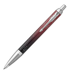 y11/1`30|Cg5{vGg[zp[J[ PARKER IM XyVGfBV {[y 21691 Tu}[W/|[^/|[[ Mtg v[g j LOi a Y fB[