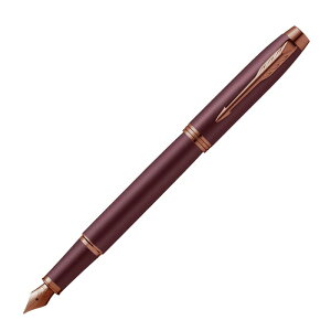 y10/1`31|Cg5{vGg[z NM p[J[ PARKER 9_MtgZbg IM ACG 1975591/1975594/1975597/1975600/1975603/2127900/2213800/2173274/2173277/2173271/2190485 F 11FI Mtg v[g 