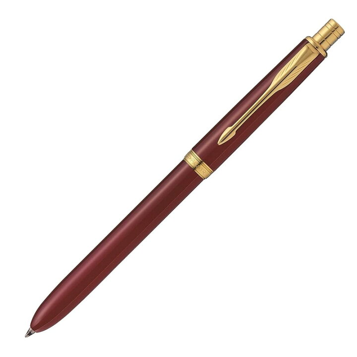 楽天市場】名入れ 多機能ペン パーカー PARKER ソネット オリジナル 
